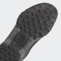 Chaussures de randonnée adidas Eastrail 2.0 RAIN.RDY pour femme