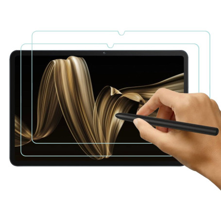 Protection Écran Paperfeel AYSOW pour Huawei Matepad Pro 12.2" - 2 Pièces