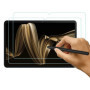 Protection Écran Paperfeel AYSOW pour Huawei Matepad Pro 12.2" - 2 Pièces