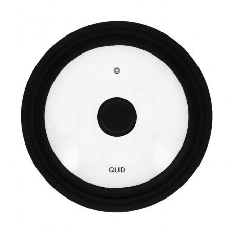 Couvercle Quid ( Ø 28 cm) 27,99 €