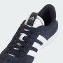 Sneakers Adidas VL Court 3.0 pour Homme - Confort et Style