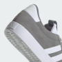 Sneakers adidas VL Court 3.0 pour Homme - Confort et Style