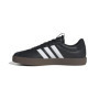 Sneakers adidas VL Court 3.0 pour Homme - Confort et Style en Suède