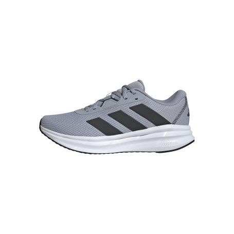 Chaussures de Running adidas Galaxy 7 pour Homme - Confort et Performance