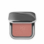 Kiko Milano Blush Poudre Unlimited 11 - Éclat Longue Durée