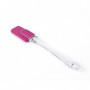 Spatule Quid Mi Taller Violet (23 x 4 x 2 cm) 13,99 €