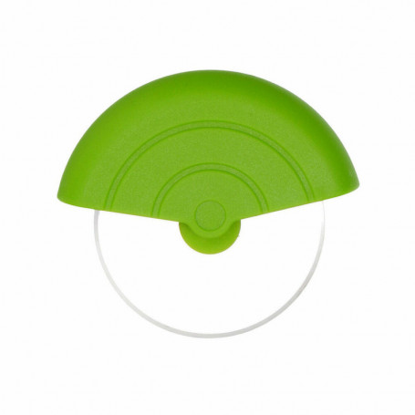 Découpeur de Pizza Quid Veggy (18 x 14 x 2 cm) 13,99 €