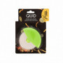 Découpeur de Pizza Quid Veggy (18 x 14 x 2 cm) 13,99 €