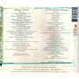Collection de Noël des Carpenters - Double CD
