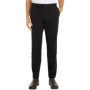Chino Tapered Fit Noir pour Homme - Tommy Hilfiger