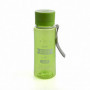 Bouteille Quid Quidate Plastique (0,55 L) 17,99 €