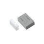 Batterie Canon NB-10L Officielle pour PowerShot - Rechargeable Lithium-Ion