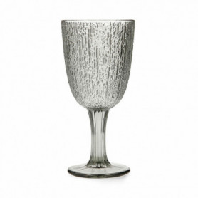 verre de vin Bidasoa Ikonic 6 Unités (24 cl) 45,99 €