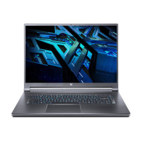 Acer Predator Triton 500 - PC Portable Gaming 16" 2560x1600, Intel i7, 16 Go RAM, 1 To SSD, RTX 3070