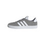 Sneakers adidas VL Court 3.0 pour Homme - Confort et Style en Cuir