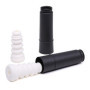 Kit de Protection Anti-Poussière pour Amortisseur DACO - VW Golf VI