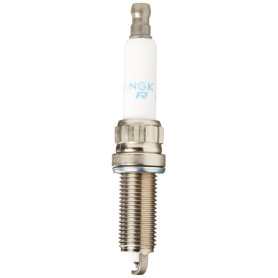 Bougie d'Allumage NGK PLZKBR7B8DG pour Véhicules Peugeot et Citroën