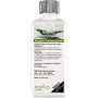 Engrais Liquide Concentré POFLO pour Spathiphyllum - 500 ml