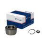 Kit de Roulements de Roue PROCODIS R5062 - Remplacement Complet
