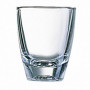 Verre à liqueur Arcoroc verre 5 cl (24 uds) 39,99 €