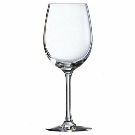 Verre Luminarc La Cave 360 ml 13,99 €