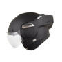Casque modulable KSK RUBIO DS 180° homologué P/J