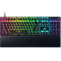 Clavier Gaming Razer Huntsman V3 Pro 8KHz - Mécanique avec Switches Optiques