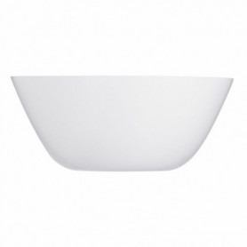 Saladier Arcopal Zelie Blanc Ø 18 cm 16,99 €