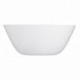 Saladier Arcopal Zelie Blanc Ø 18 cm 16,99 €