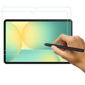 Protection Écran Paperfeel AYSOW pour Samsung Galaxy Tab S10 FE - 2 Pièces