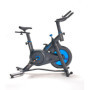 Vélo d'appartement intelligent Echelon Connect Sport 2 avec résistance magnétique