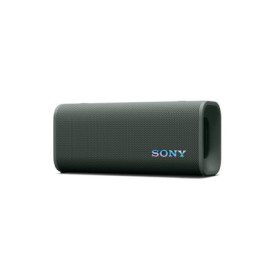 Sony ULT Field 3 - Enceinte Bluetooth Ultra Portable avec Son Puissant et Batterie Longue Durée