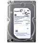 Disque Dur Interne Seagate Constellation ES.3 3 To SATA 7200 tr/min
