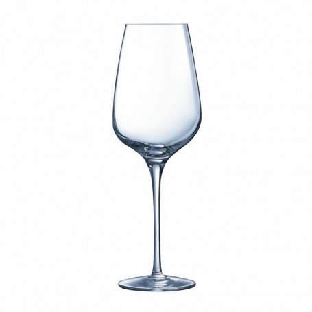 verre de vin Sublym 6 Unités (55 cl) 58,99 €