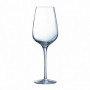 verre de vin Sublym 6 Unités (55 cl) 58,99 €