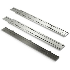 Kit de Fixation pour Lave-Vaisselle Siemens SZ38BI00