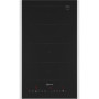 Plaque de cuisson à induction Neff Domini N70 30 cm avec TouchControl