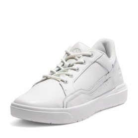 Baskets Timberland Allston pour hommes - Élégance et confort au quotidien