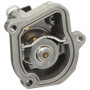 Thermostat d'eau MAHLE Behr Thermot-Tronik TI 29 87 pour Chrysler PT Cruiser