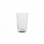 Verre Arcoroc Conique Transparent verre (6 Unités) (8 cl) 18,99 €