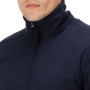 Veste Polaire Professionnelle Homme Regatta - Bleu Marine XXXL