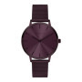 Montre Tamaris TT-0063-MQ pour Femme - Élégante et Moderne en Lilas