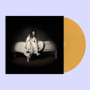 Vinyle Jaune Pâle - When We All Fall Asleep, Where Do We Go ? de Billie Eilish