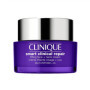 Crème Lifting Visage et Cou Smart Clinical Repair 50ml - Clinique