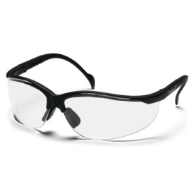 Lunettes de Protection Pyramex Venture II avec Revêtement Anti-Buée