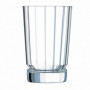 Set de Verres Cristal dArques Paris Macassar 6 Unités Transparent verre (36 cl) 64,99 €