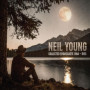 Collected Broadcasts 1984-1995 - Neil Young en Concert
