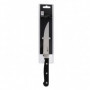 Couteau de cuisine Quid Professional (12 cm) (Pack 10x) 82,99 €