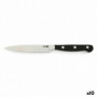 Couteau de cuisine Quid Professional (12 cm) (Pack 10x) 82,99 €