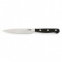 Couteau de cuisine Quid Professional (12 cm) (Pack 10x) 81,99 €